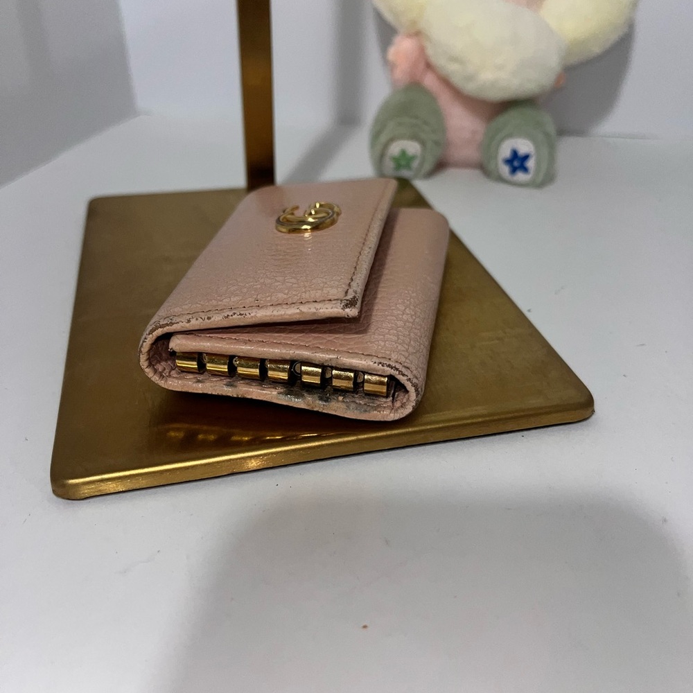 ❌❌❌SOLD❌❌❌ - Picture 8 of 10